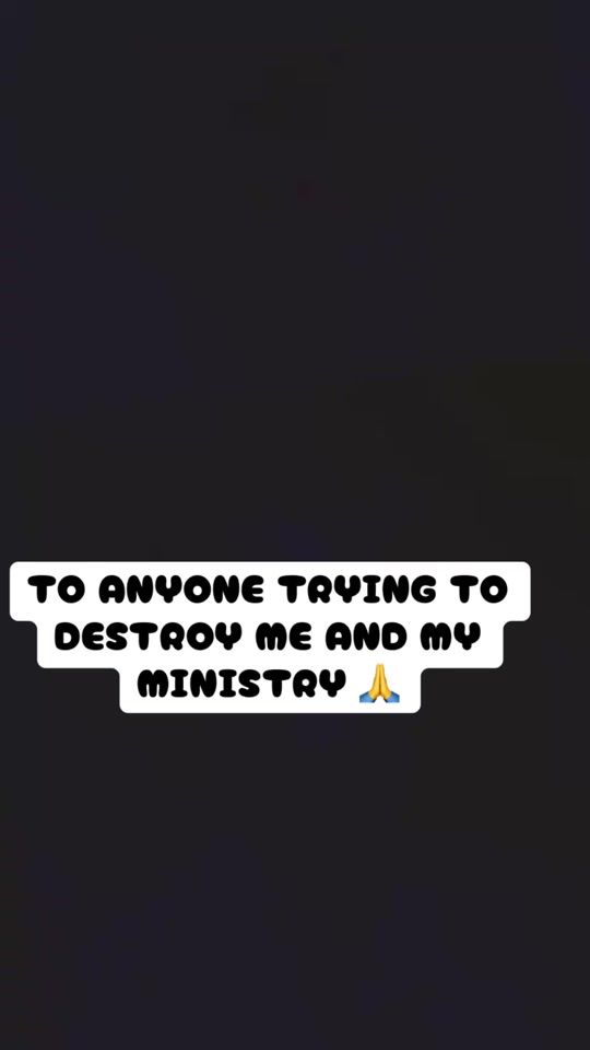 TikTok video thumbnail by nursesantomah