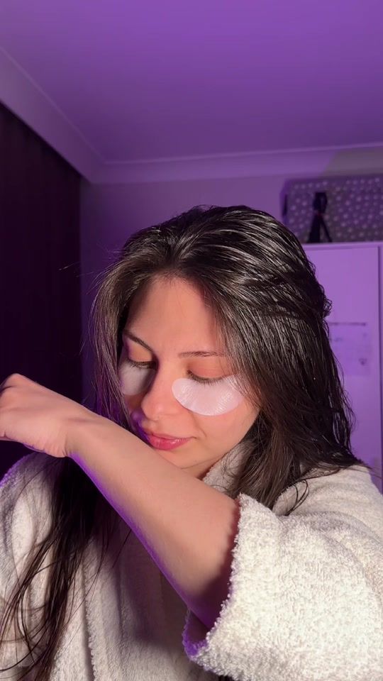 TikTok video thumbnail by sena.koccc