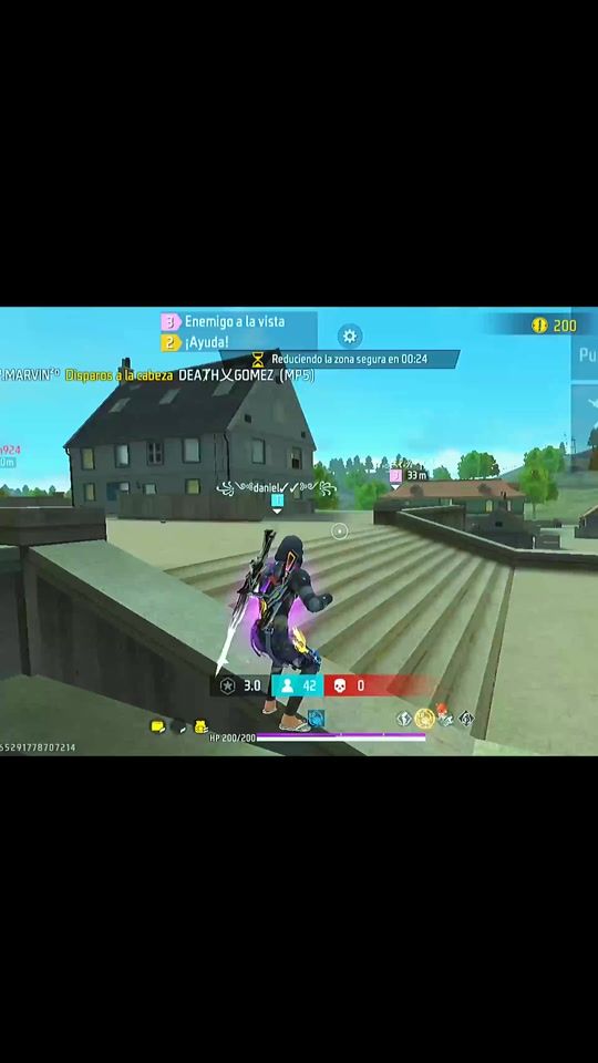 TikTok video thumbnail by danielff969