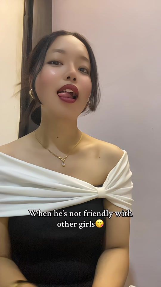 TikTok video thumbnail by reshmalama262