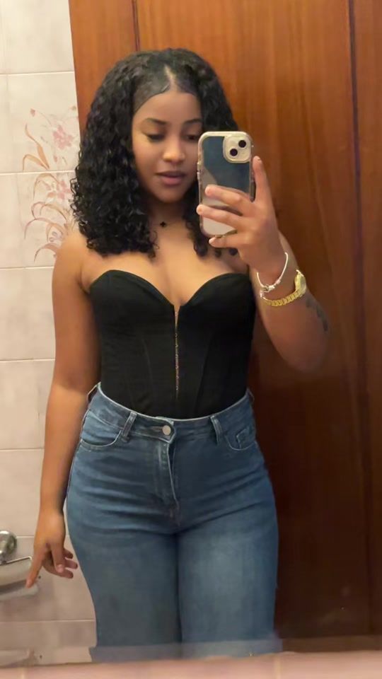 TikTok video thumbnail by edinne83
