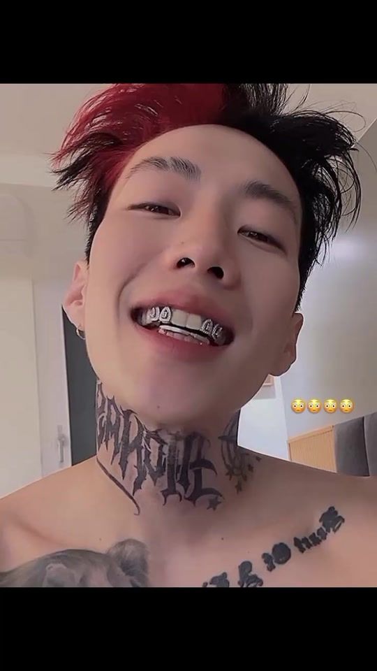 TikTok video thumbnail by strelow62