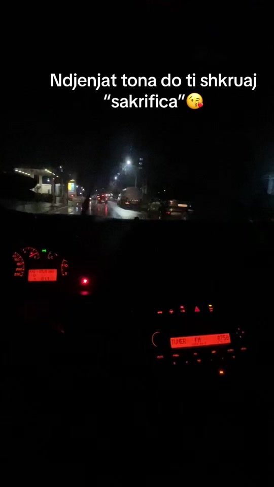 TikTok video thumbnail by unknownusser055