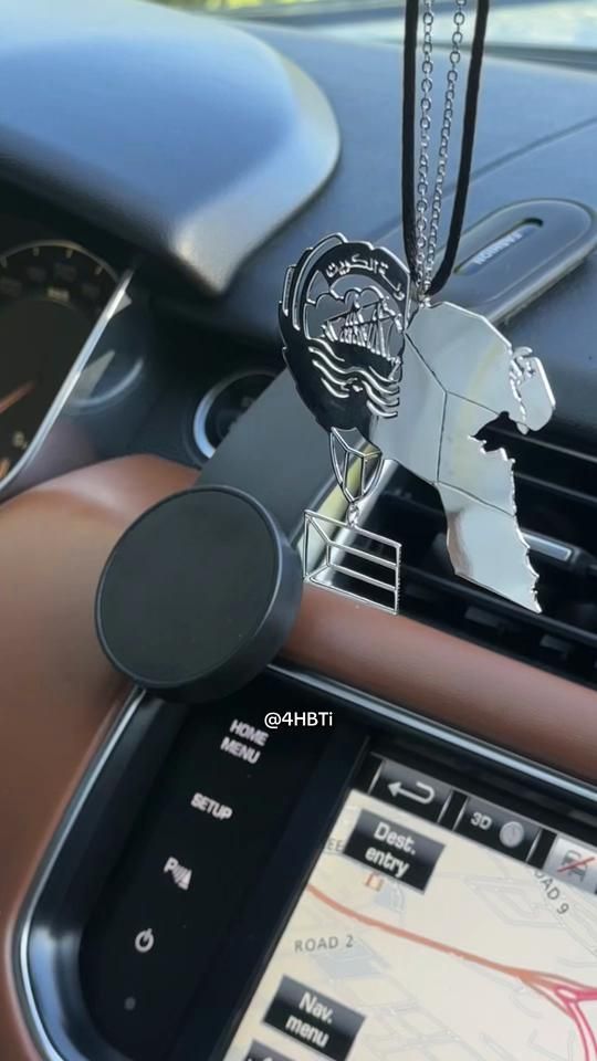 TikTok video thumbnail by 4hbt.i