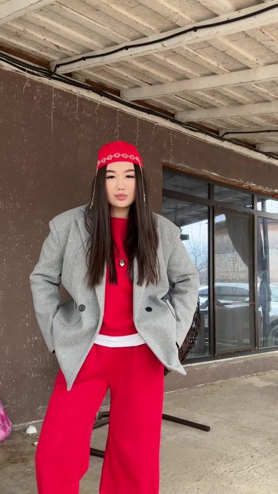 TikTok video thumbnail by rufinaae