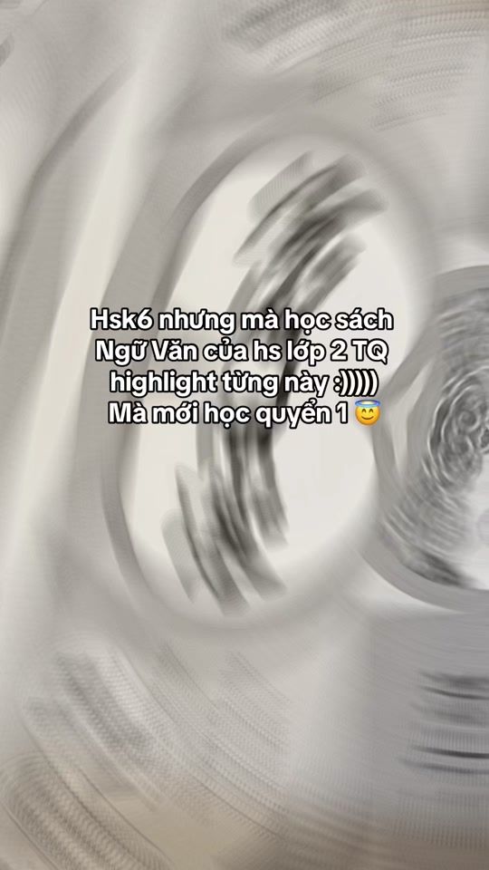 TikTok video thumbnail by pwthebird_