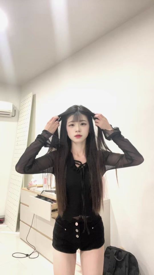 TikTok video thumbnail by bnxu6_
