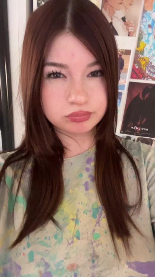 TikTok video thumbnail by uncruennc