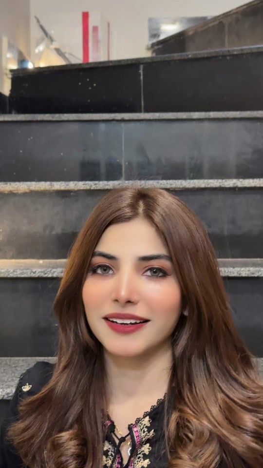 TikTok video thumbnail by a_bihaa