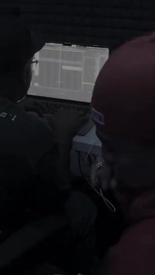 TikTok video thumbnail by yng.gang7