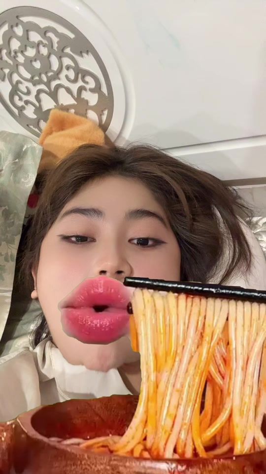 TikTok video thumbnail by puth.liza