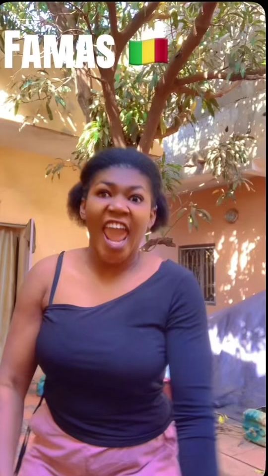 TikTok video thumbnail by misssmk68