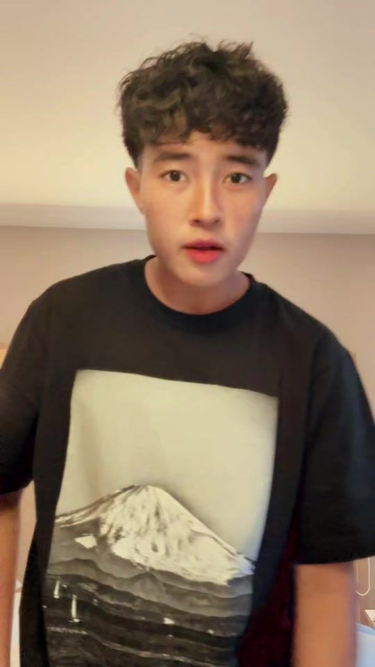 TikTok video thumbnail by thanthannwe180