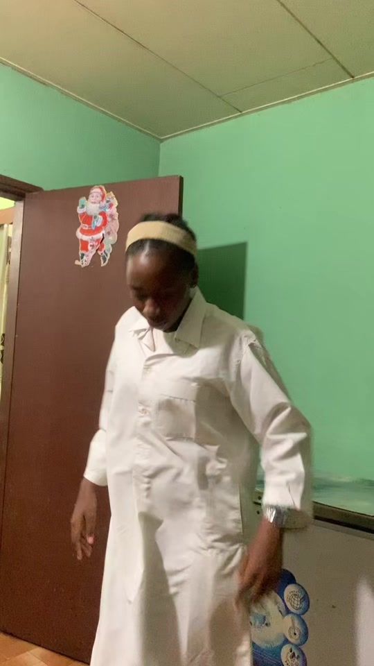 TikTok video thumbnail by ashleyoniane9