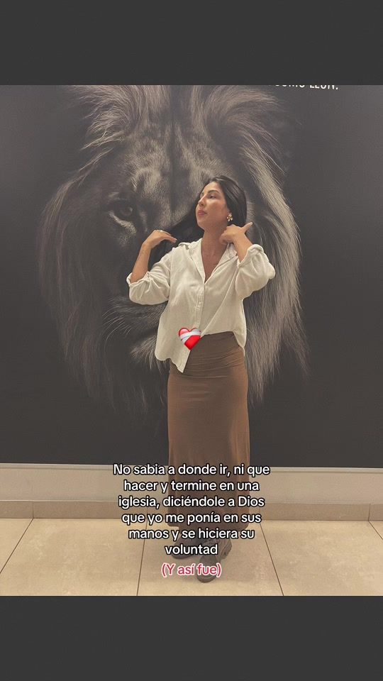 TikTok video thumbnail by alexasilva23