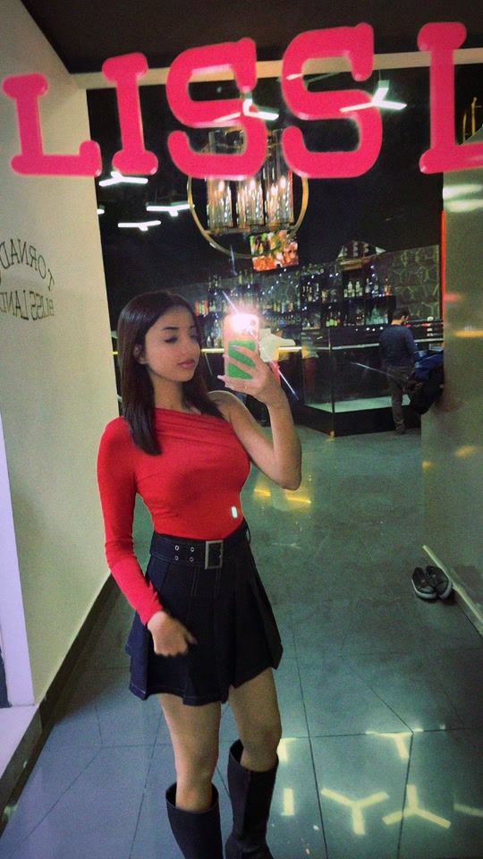 TikTok video thumbnail by yeva._20