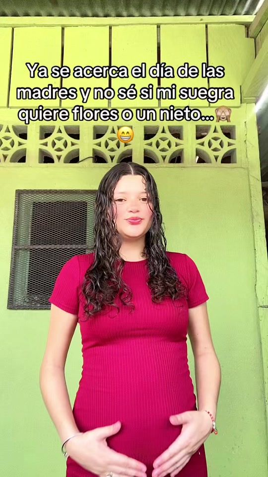 TikTok video thumbnail by herrera______1