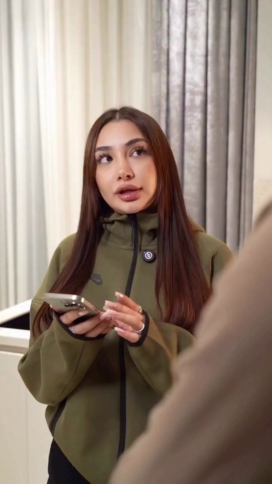 TikTok video thumbnail by alixan_blogger_04