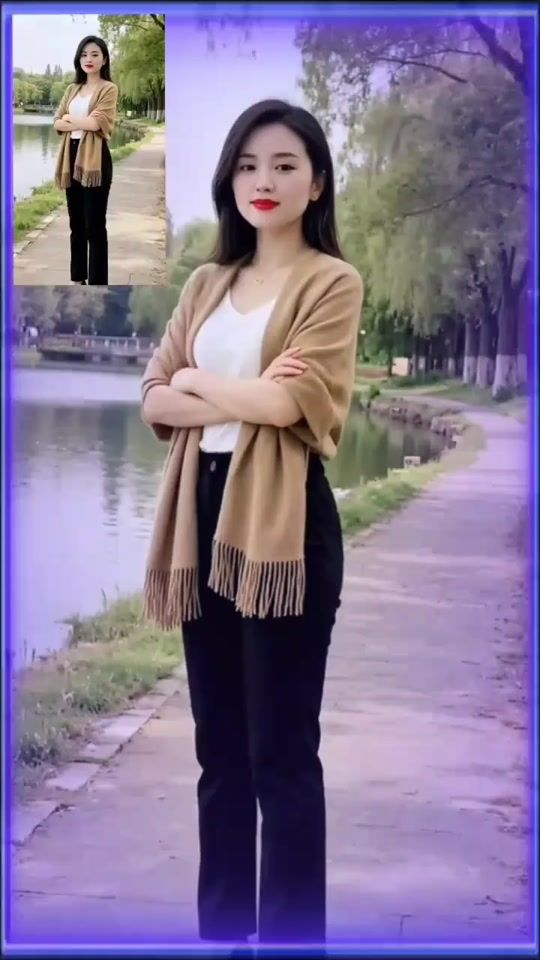 TikTok video thumbnail by teo74.com22
