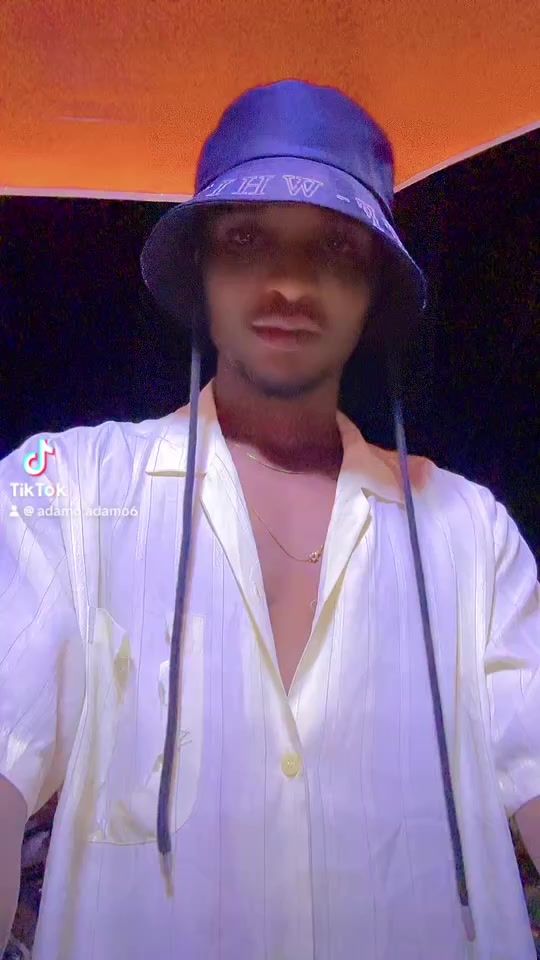 TikTok video thumbnail by adamo.adamo6