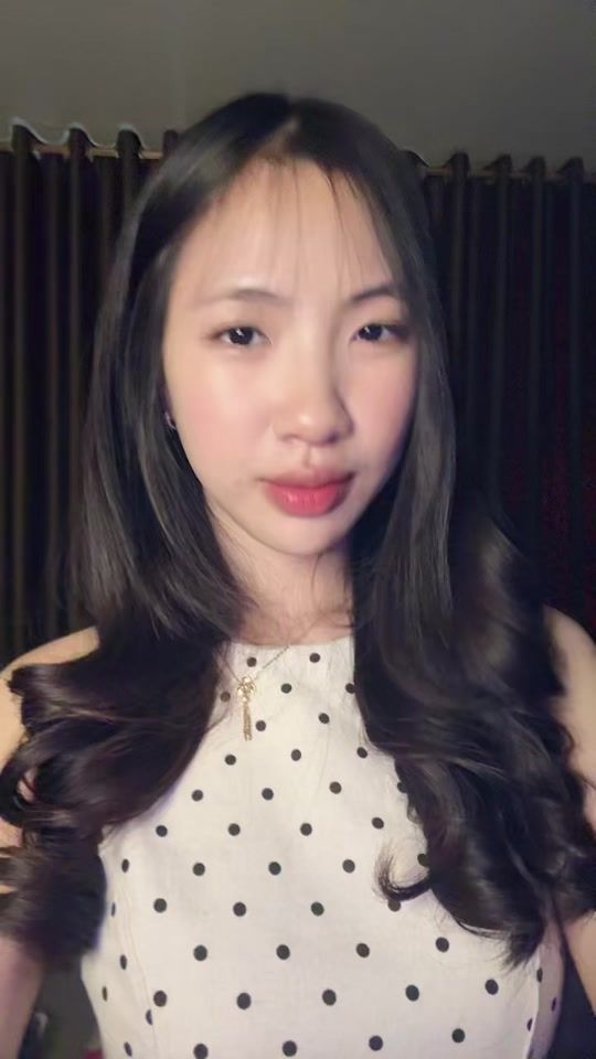 TikTok video thumbnail by nin_5657