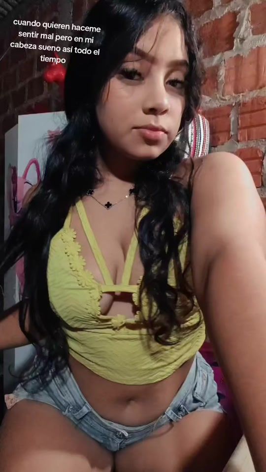 TikTok video thumbnail by karicaceres3