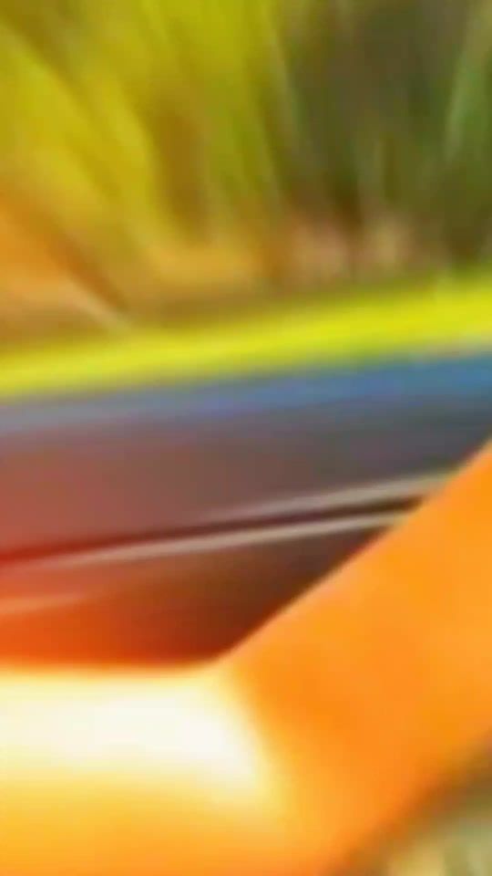 TikTok video thumbnail by nermin_262