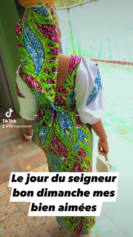 TikTok video thumbnail by solangeakalia