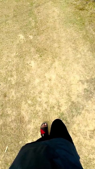 TikTok video thumbnail by sifat...18