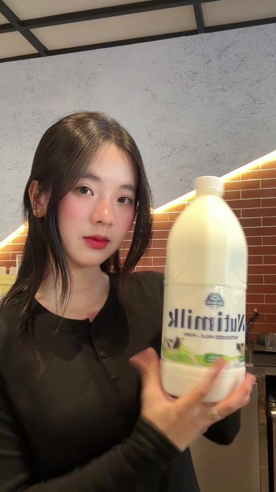 TikTok video thumbnail by zvyyy_18