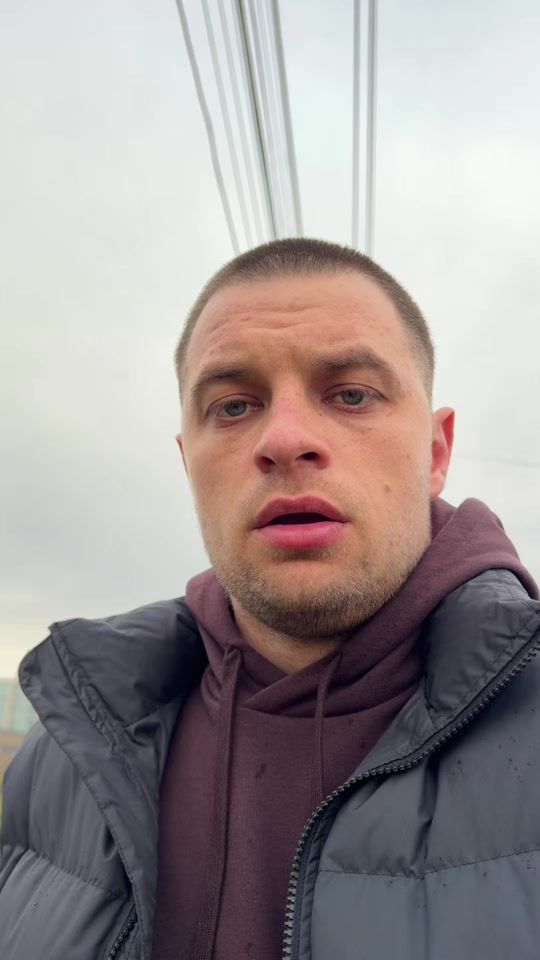TikTok video thumbnail by b.r.k.a_