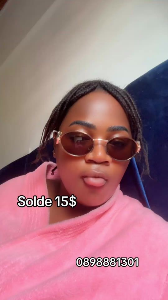 TikTok video thumbnail by becky.et.jael.2