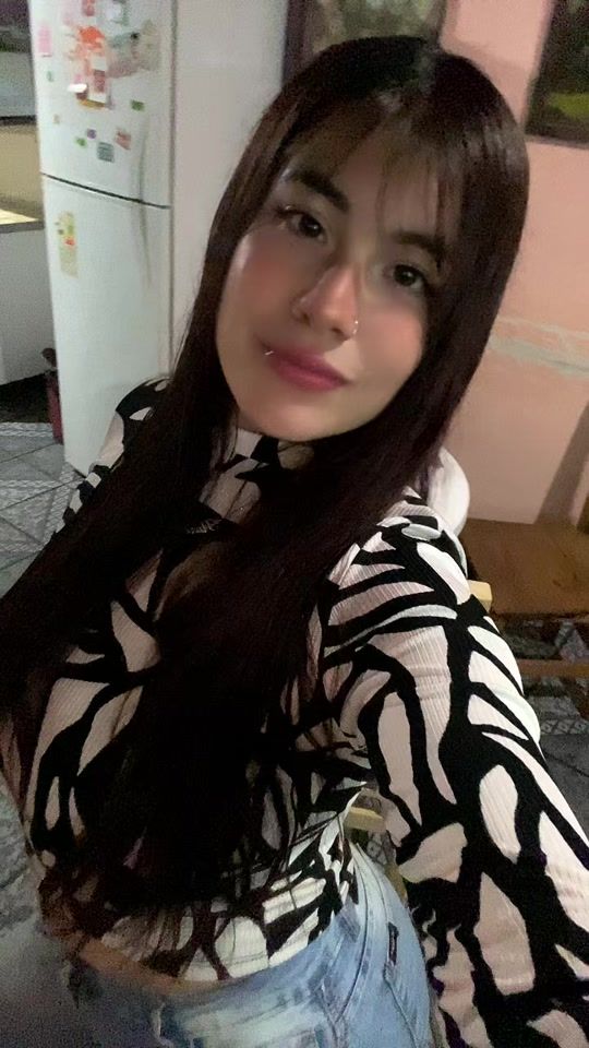 TikTok video thumbnail by florgalantee