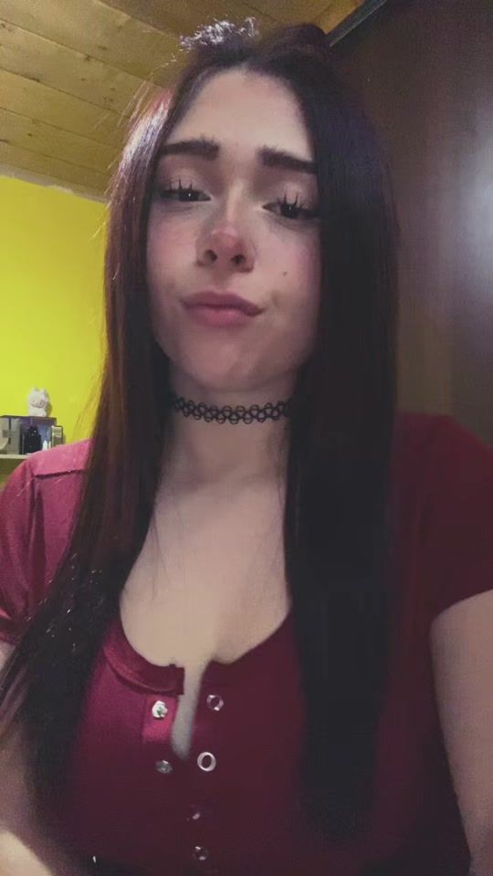 TikTok video thumbnail by javieraaanais_