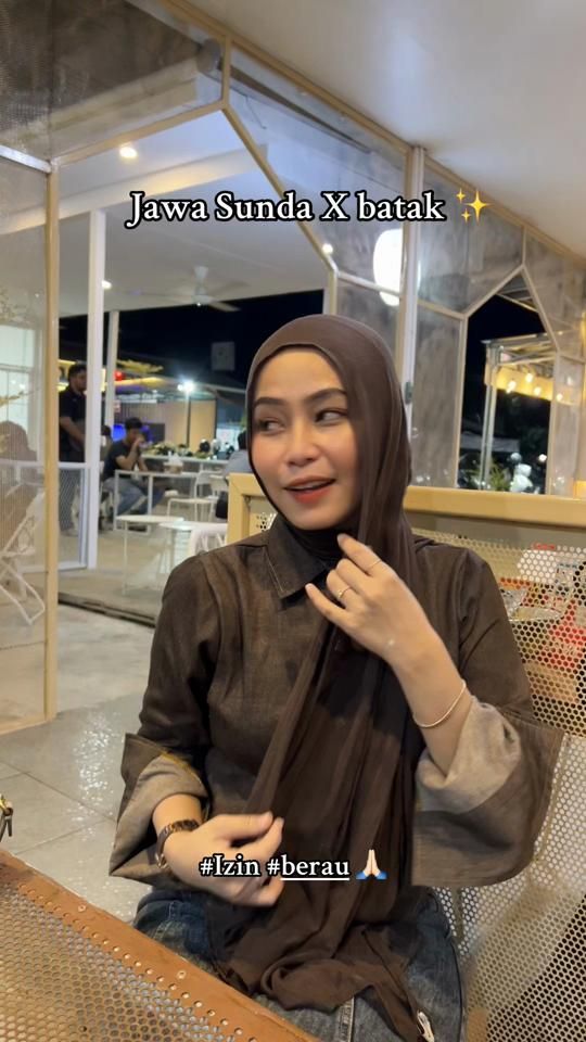 TikTok video thumbnail by well29_8