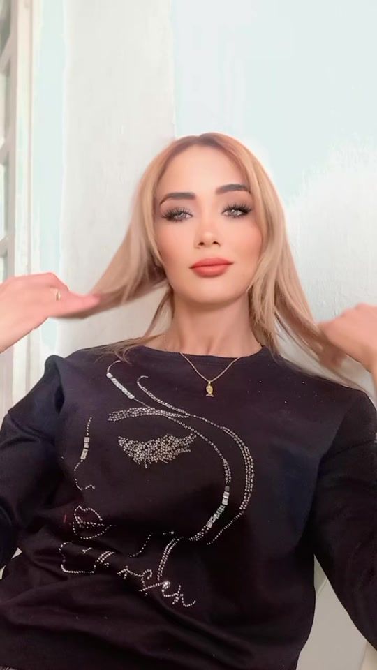 TikTok video thumbnail by nassiramezrigui3