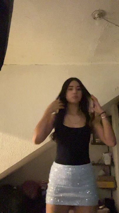TikTok video thumbnail by mildret_floreess