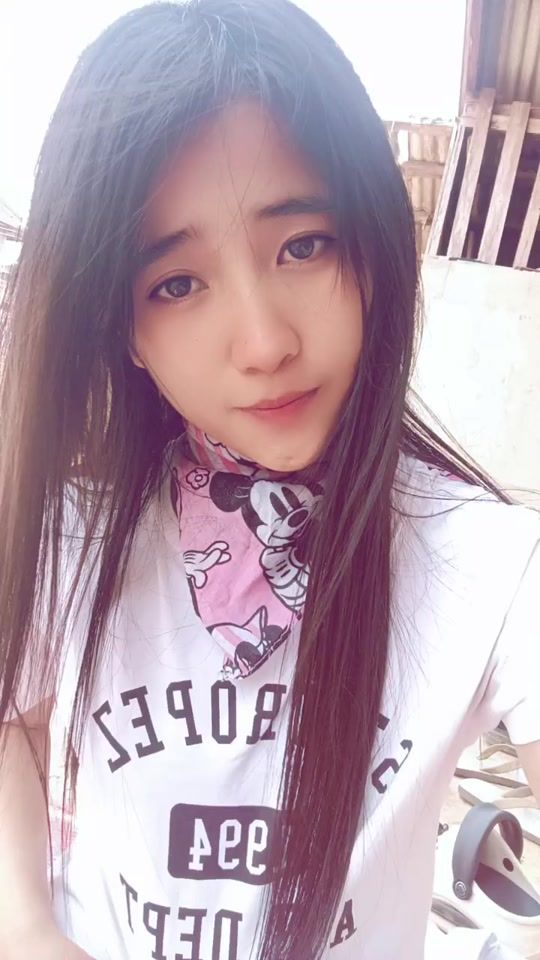 TikTok video thumbnail by buebue73