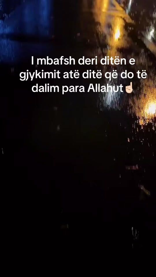 TikTok video thumbnail by heshtjaimeflet