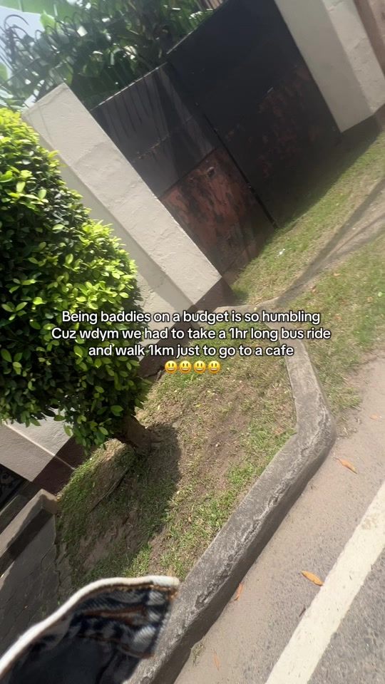 TikTok video thumbnail by thinadirachali