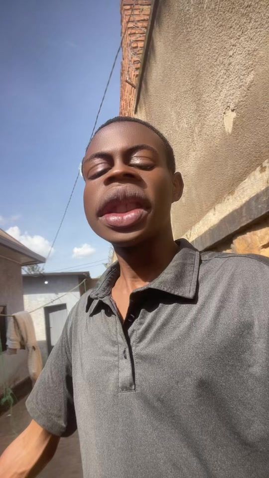 TikTok video thumbnail by cedro_vic