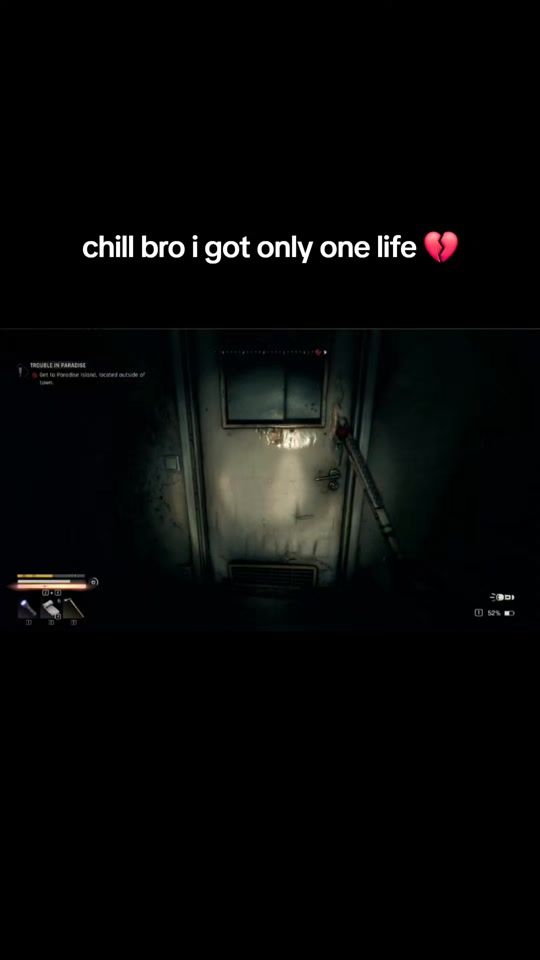 TikTok video thumbnail by tepalo98