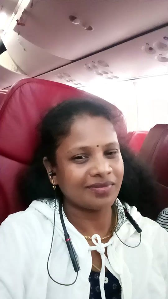 TikTok video thumbnail by premthass