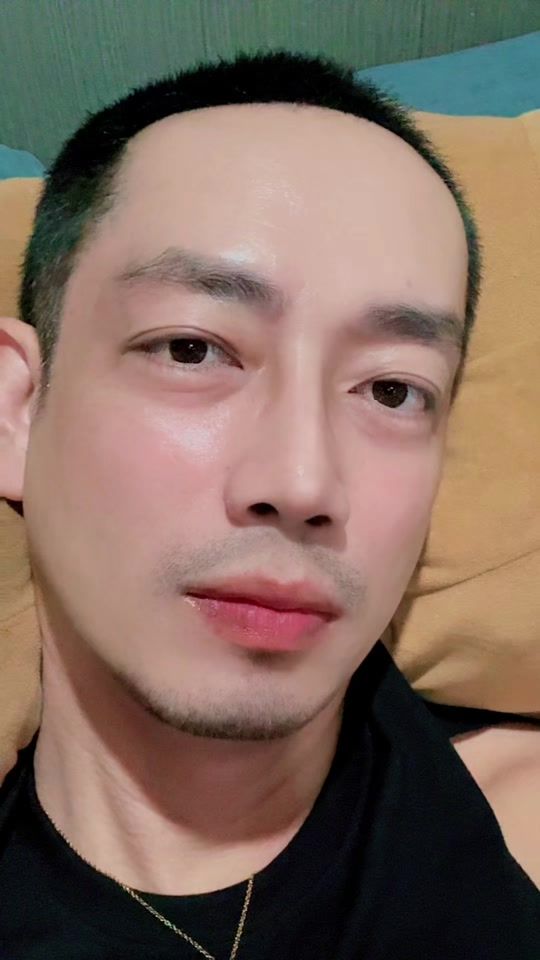 TikTok video thumbnail by theerapatkemthon