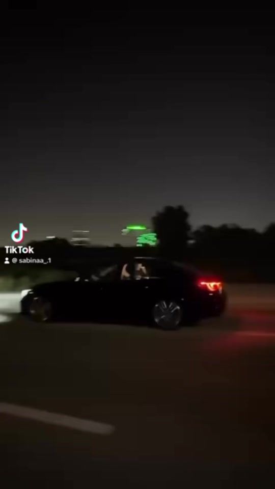 TikTok video thumbnail by sabinaa_.1