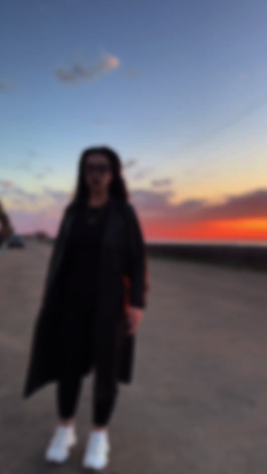 TikTok video thumbnail by megiii2222
