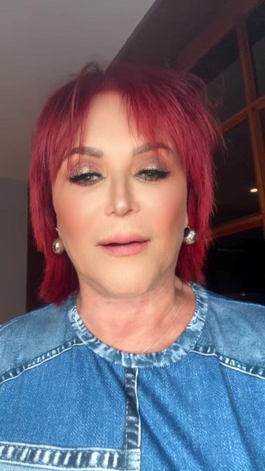 TikTok video thumbnail by luchacopello