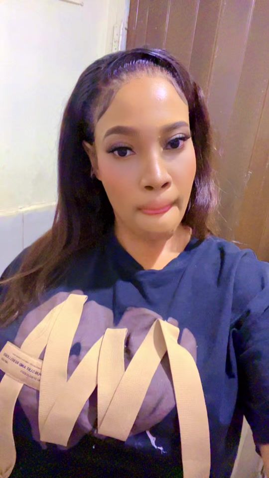 TikTok video thumbnail by atliandmommy