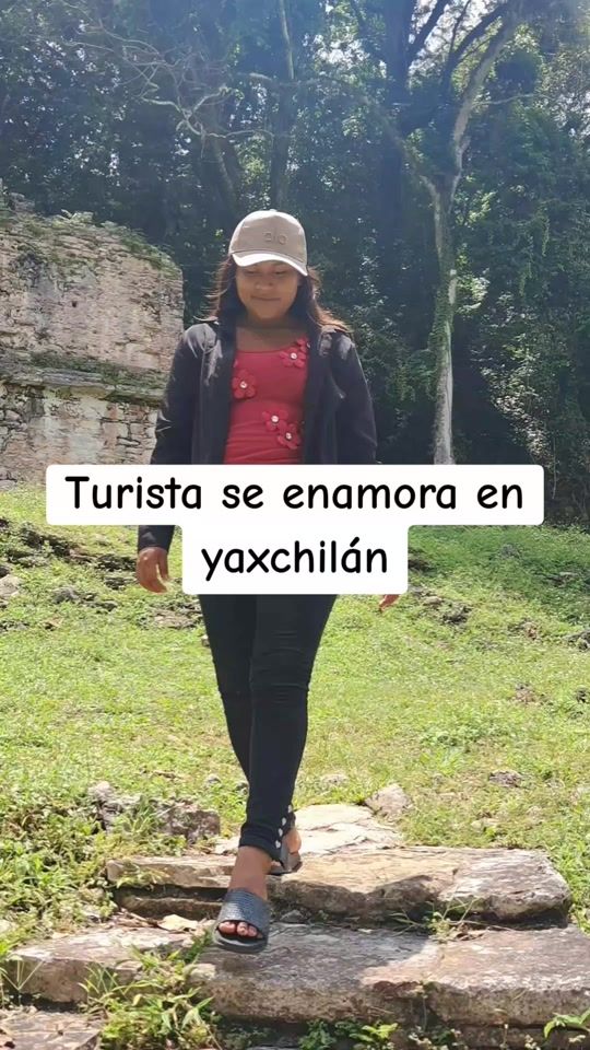 TikTok video thumbnail by elchispas502