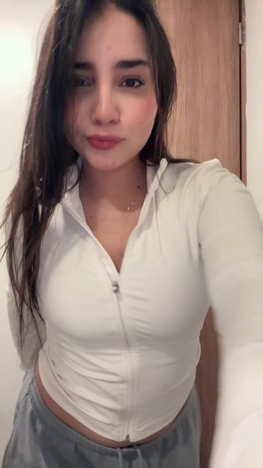 TikTok video thumbnail by ginna_nataly2